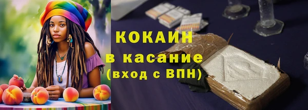 метадон Арсеньев